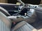 2021 Ford Mustang Mach 1
