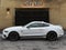 2021 Ford Mustang Mach 1
