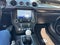 2021 Ford Mustang Mach 1