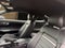 2021 Ford Mustang Mach 1