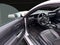 2021 Ford Mustang Mach 1