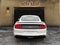 2021 Ford Mustang Mach 1