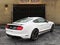 2021 Ford Mustang Mach 1