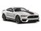2023 Ford Mustang Mach 1