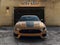 2022 Ford Mustang Mach 1