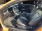 2022 Ford Mustang Mach 1