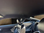 2022 Ford Mustang Mach 1