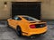2022 Ford Mustang Mach 1