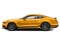 2022 Ford Mustang Mach 1