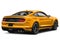 2022 Ford Mustang Mach 1
