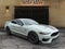 2022 Ford Mustang Mach 1