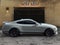 2022 Ford Mustang Mach 1