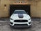 2022 Ford Mustang Mach 1