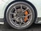 2022 Ford Mustang Mach 1