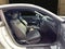 2022 Ford Mustang Mach 1