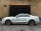 2022 Ford Mustang Mach 1