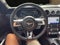 2022 Ford Mustang Mach 1