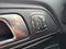 2022 Ford Mustang Mach 1
