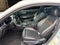 2022 Ford Mustang Mach 1