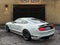 2022 Ford Mustang Mach 1