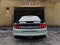 2022 Ford Mustang Mach 1