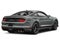 2022 Ford Mustang Mach 1