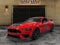 2023 Ford Mustang Mach 1