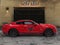 2023 Ford Mustang Mach 1