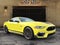2021 Ford Mustang Mach 1