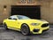 2021 Ford Mustang Mach 1