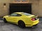 2021 Ford Mustang Mach 1