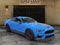 2022 Ford Mustang Mach 1