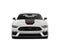 2022 Ford Mustang Mach 1