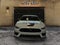 2021 Ford Mustang Mach 1