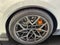 2021 Ford Mustang Mach 1