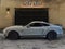2021 Ford Mustang Mach 1