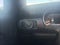 2021 Ford Mustang Mach 1
