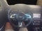 2021 Ford Mustang Mach 1