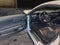 2021 Ford Mustang Mach 1