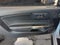 2021 Ford Mustang Mach 1