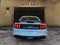 2021 Ford Mustang Mach 1