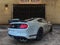 2021 Ford Mustang Mach 1
