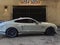2021 Ford Mustang Mach 1
