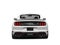 2021 Ford Mustang Mach 1
