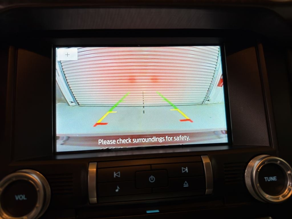 2022 Ford Mustang Mach 1