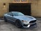 2021 Ford Mustang Mach 1