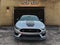 2021 Ford Mustang Mach 1