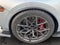 2021 Ford Mustang Mach 1
