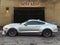2021 Ford Mustang Mach 1