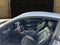 2021 Ford Mustang Mach 1
